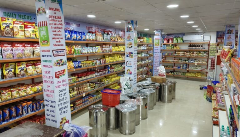 small-franchise-business-india small franchise business india