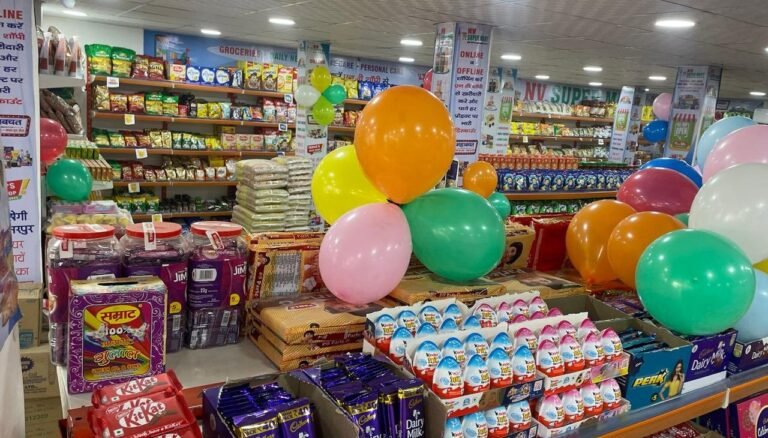top-rating-grocery-franchise top rating grocery franchise in india