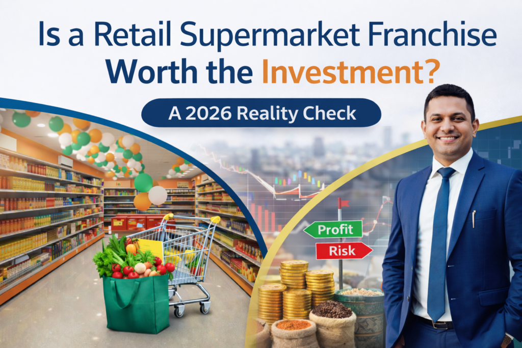 retail-supermarket-franchise-investment-analysis