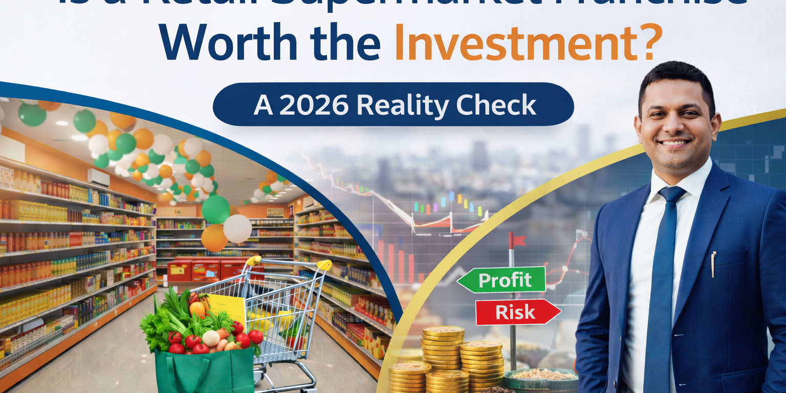 retail-supermarket-franchise-investment-analysis