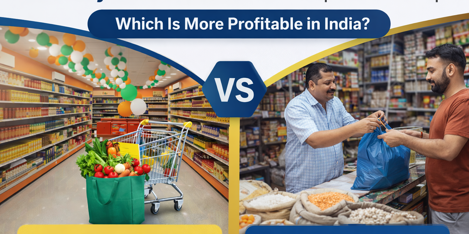 franchise-vs-independent-shop-options franchise-vs-independent-shop-options