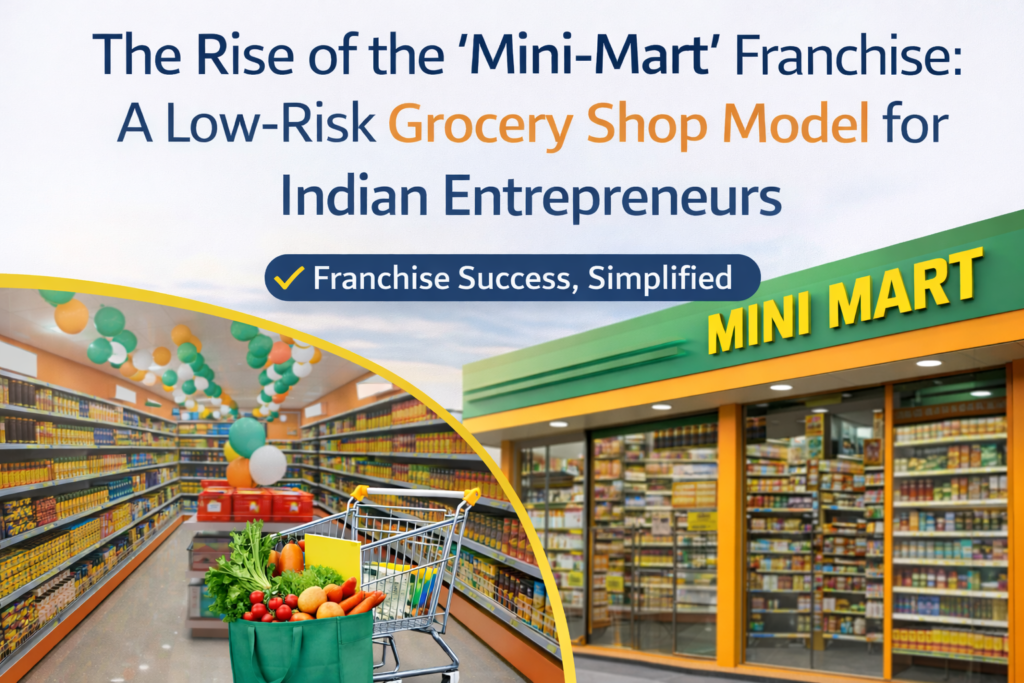 nv-supermart-mini-mart