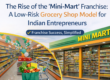 nv-supermart-mini-mart