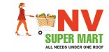 NV Super Mart - India's Largest Retail Grocery Franchise