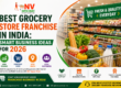 best-grocery-store-franchise-in-india
