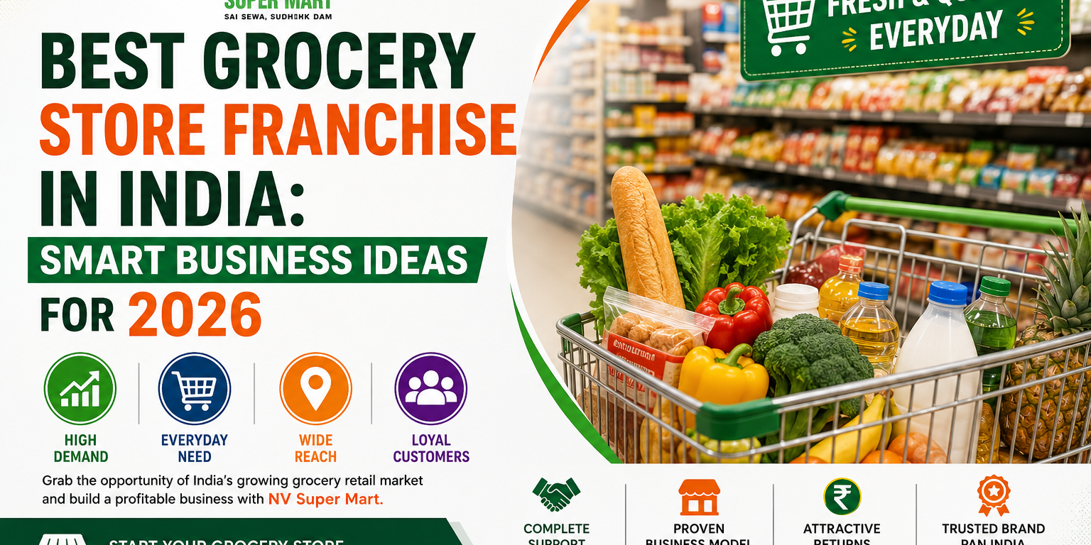 best-grocery-store-franchise-in-india best-grocery-store-franchise-in-india