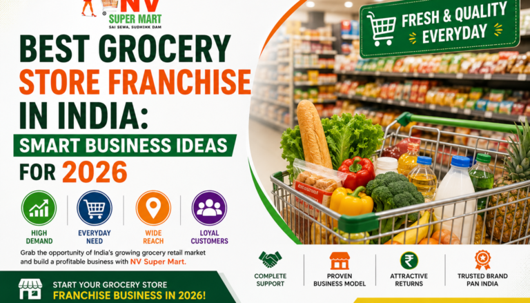 best-grocery-store-franchise-in-india best-grocery-store-franchise-in-india