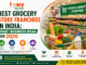 best-grocery-store-franchise-in-india