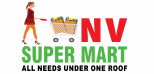 NV Super Mart - India's Largest Retail Grocery Franchise