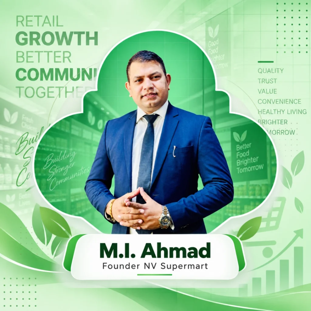 Founder